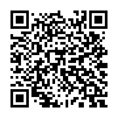 QR code for 124 VPD