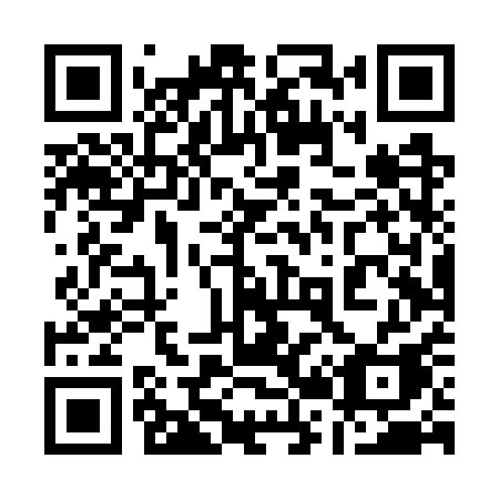 QR code for 124 WQA