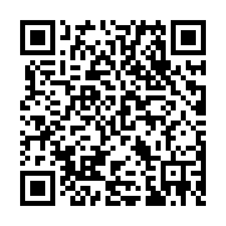 QR code for 124 XZT