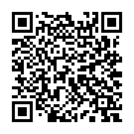 QR code for 124 YFR