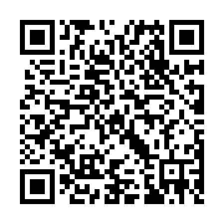 QR code for 124 YKV