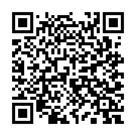 QR code for plate 124 ANC