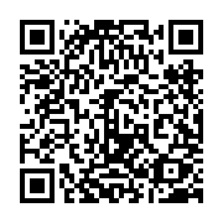 QR code for 124BMY