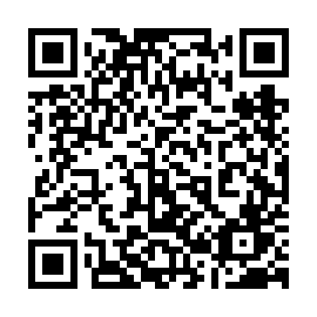 QR code for 124FEV