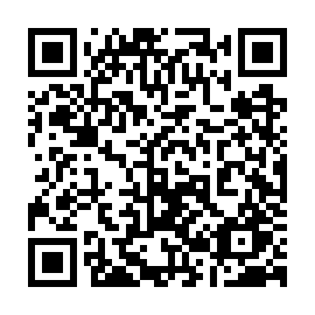 QR code for 124GZW