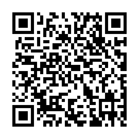 QR code for 124IRY