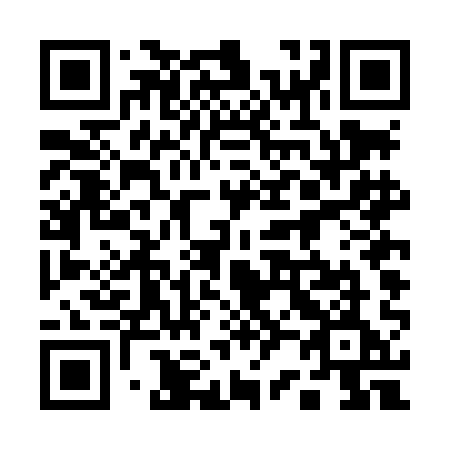 QR code for plate 124 LAE