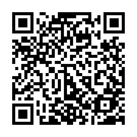 QR code for plate 124 LXJ