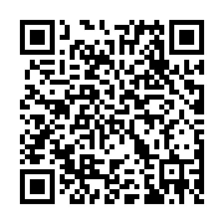 QR code for 124QRR