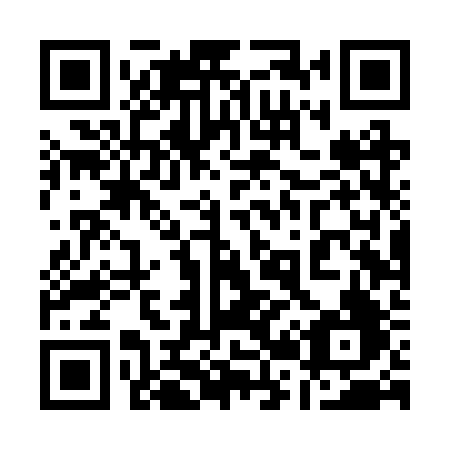 QR code for 124RRF