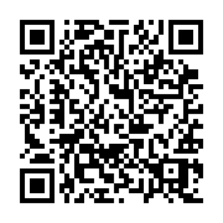 QR code for plate 124 SIR
