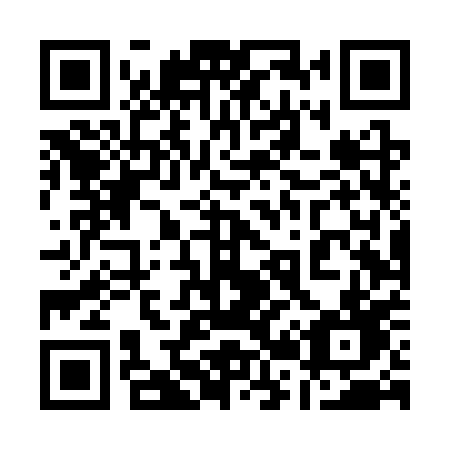 QR code for 124SPD