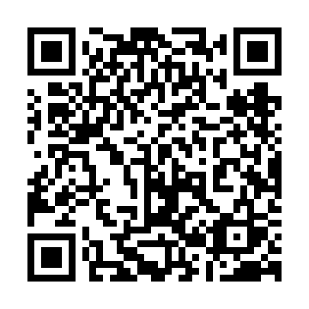 QR code for plate 124 VCS