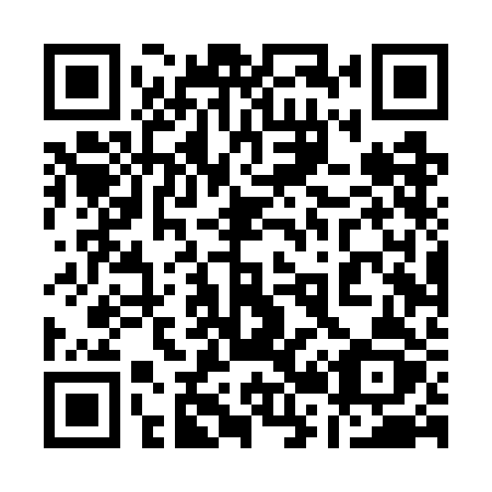 QR code for 124WBZ
