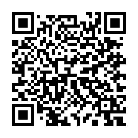 QR code for 125 DKX