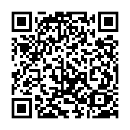 QR code for 125 EWZ