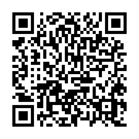 QR code for 125 ILZ