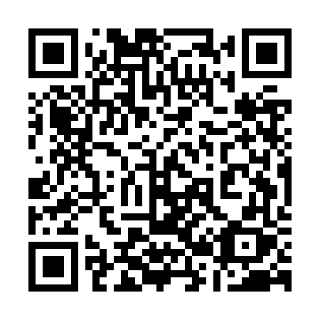 QR code for 125 JVX