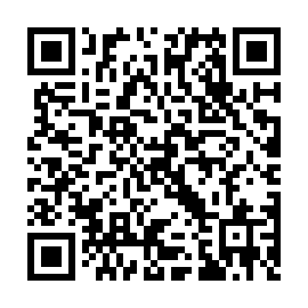 QR code for 125 KTQ