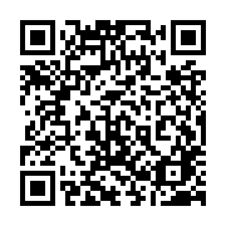 QR code for 125 OXC