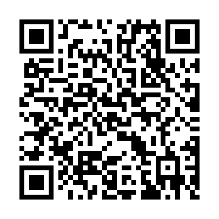 QR code for 125 PMB