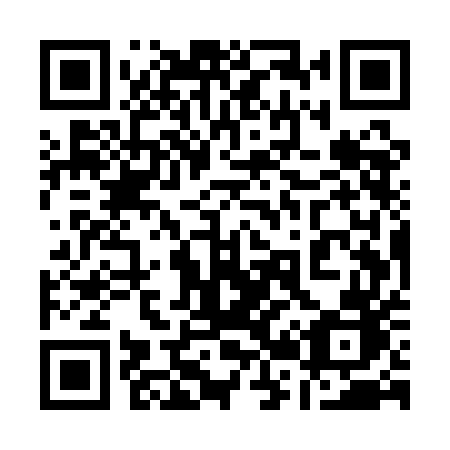 QR code for 125 QEB