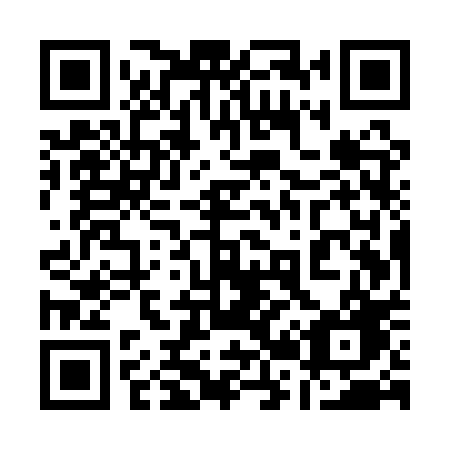 QR code for 125 QPG