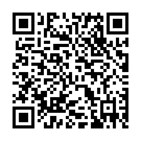 QR code for 125 QPN