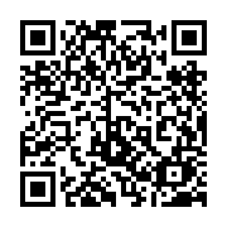 QR code for 125 ROL