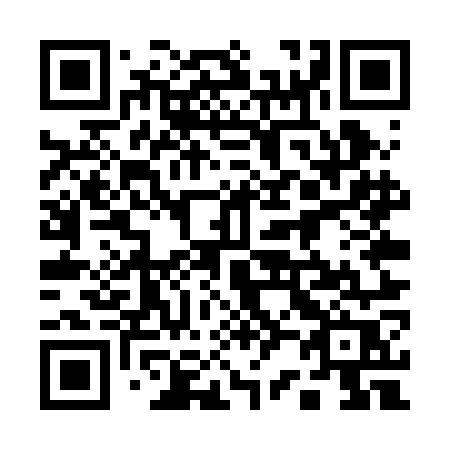 QR code for 125 ROR