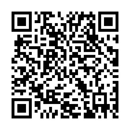 QR code for 125 RRG