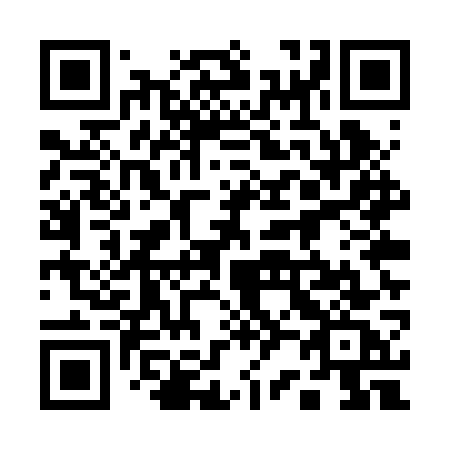 QR code for 125 RWC