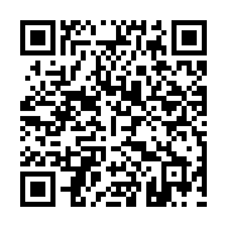 QR code for 125 SJX