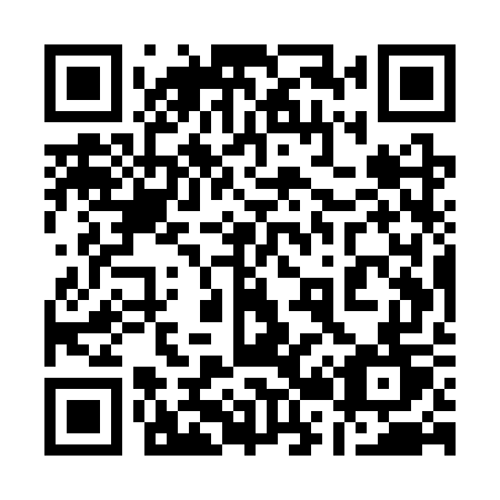QR code for 125 SWT