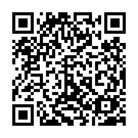 QR code for 125 TWM