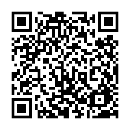 QR code for 125 TZG