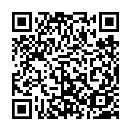 QR code for 125 VUP
