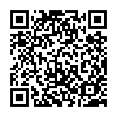 QR code for 125 WHM
