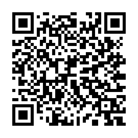 QR code for 125 ZOP