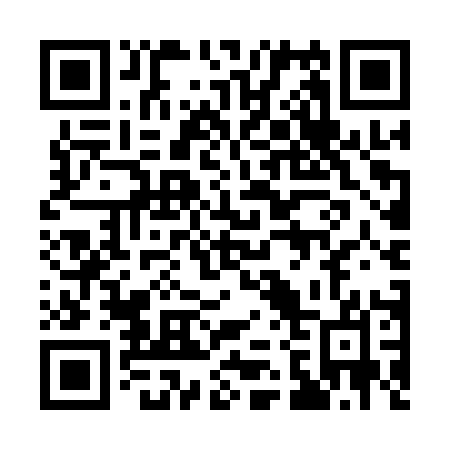 QR code for 125AQO