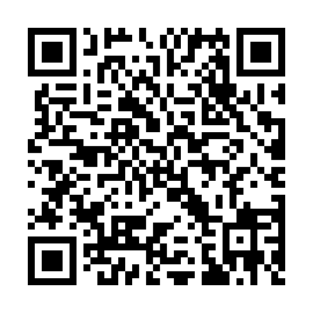 QR code for 125CUY