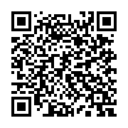 QR code for 125DEV