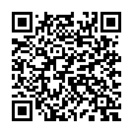 QR code for 125EJA