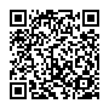 QR code for 125ESJ