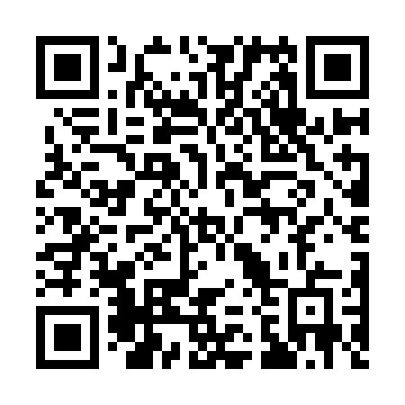 QR code for 125IGE