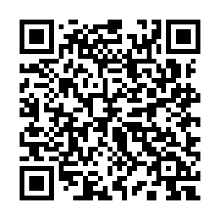 QR code for plate 125 IHD