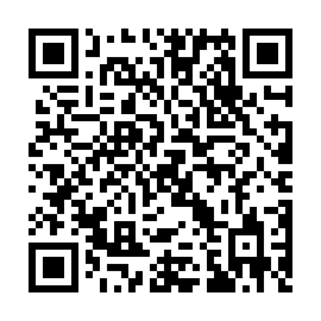 QR code for 125JJK