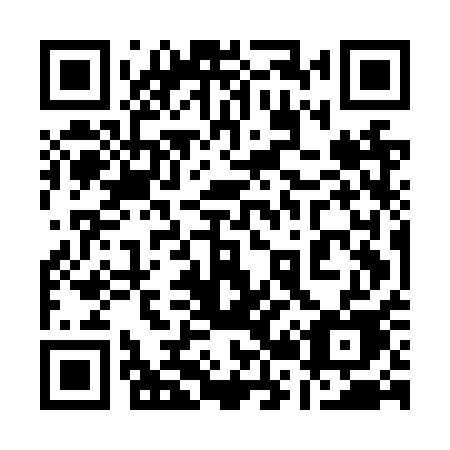 QR code for 125NQE