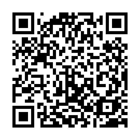 QR code for 125PWH