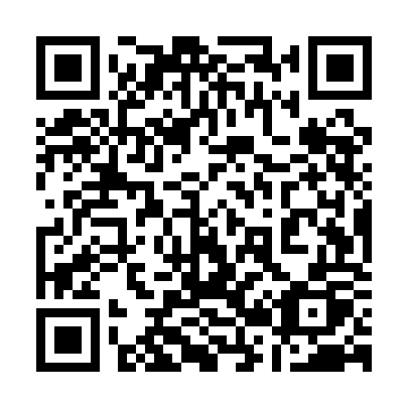 QR code for 125QOP
